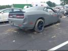 Dodge Challenger Sxt Image 5