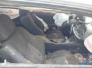 Dodge Challenger Sxt Image 4