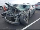 Dodge Challenger Sxt Image 7