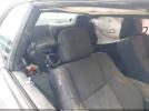 Dodge Challenger Sxt Image 8
