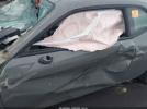 Dodge Challenger Sxt Image 14