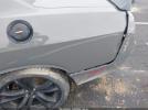 Dodge Challenger Sxt Image 15