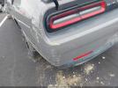 Dodge Challenger Sxt Image 10