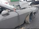 Dodge Challenger Sxt Image 9