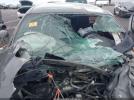 Dodge Challenger Sxt Image 12