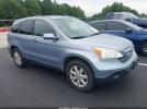 Honda CR-V Ex-l Image 1