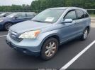 Honda CR-V Ex-l Image 5