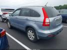 Honda CR-V Ex-l Image 2