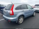 Honda CR-V Ex-l Image 6