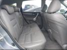 Honda CR-V Ex-l Image 7