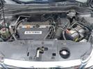 Honda CR-V Ex-l Image 9
