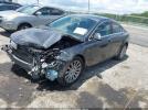 Buick Regal Cxl Oshawa Image 4