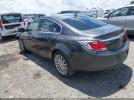 Buick Regal Cxl Oshawa Image 5