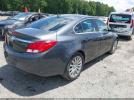 Buick Regal Cxl Oshawa Image 3