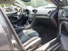 Buick Regal Cxl Oshawa Image 6