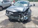 Buick Regal Cxl Oshawa Image 9