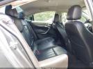 Buick Regal Cxl Oshawa Image 7