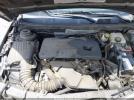 Buick Regal Cxl Oshawa Image 10