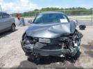 Buick Regal Cxl Oshawa Image 12