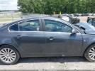 Buick Regal Cxl Oshawa Image 14