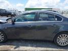 Buick Regal Cxl Oshawa Image 15