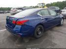 Nissan Altima S Fwd Image 14