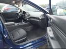 Nissan Altima S Fwd Image 2