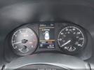 Nissan Altima S Fwd Image 5