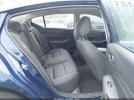 Nissan Altima S Fwd Image 7