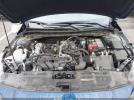 Nissan Altima S Fwd Image 6