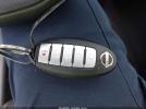 Nissan Altima S Fwd Image 11