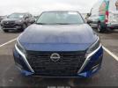Nissan Altima S Fwd Image 8