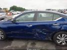 Nissan Altima S Fwd Image 9