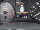 Nissan Altima S Fwd Image 10