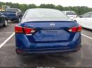 Nissan Altima S Fwd Image 12