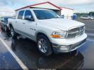 Dodge Ram 1500 Laramie Image 1