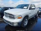 Dodge Ram 1500 Laramie Image 10