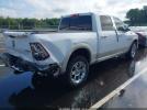 Dodge Ram 1500 Laramie Image 11