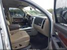 Dodge Ram 1500 Laramie Image 6