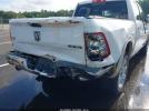 Dodge Ram 1500 Laramie Image 3