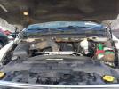 Dodge Ram 1500 Laramie Image 15