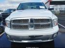 Dodge Ram 1500 Laramie Image 7