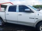 Dodge Ram 1500 Laramie Image 2