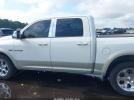 Dodge Ram 1500 Laramie Image 13