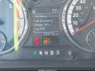 Dodge Ram 1500 Laramie Image 12