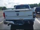 Dodge Ram 1500 Laramie Image 14