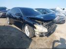Nissan Maxima 3.5 S Image 1