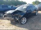 Nissan Maxima 3.5 S Image 2