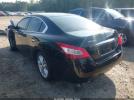 Nissan Maxima 3.5 S Image 3