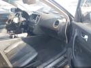 Nissan Maxima 3.5 S Image 6